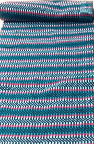 BEDSHEET ERODE DESIGN 60X90